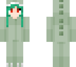 dinosaur jiggyfiggy