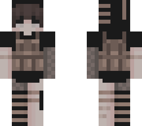 dissedd#1 // skinedit