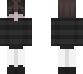 dissedd#2 // skinedit