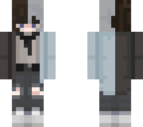 do not use please? qwq?