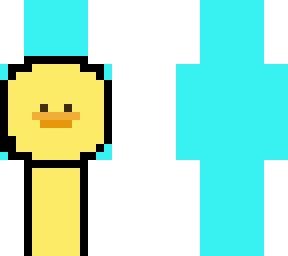 dont use it has a bug