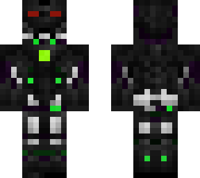 dr.xbox