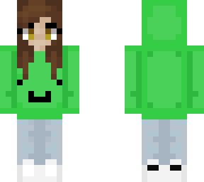 dreamsweater