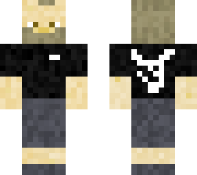 drewvis