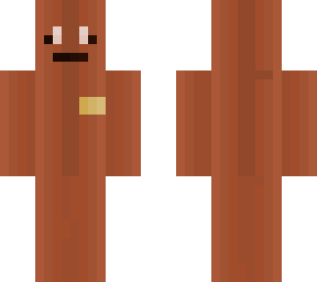 dsaf old sport or jack