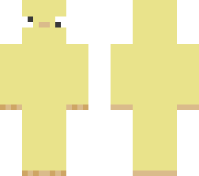 duck on crack