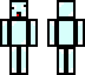 durp