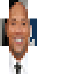 dwayne the rock