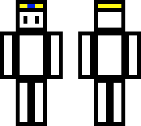 dylan pews