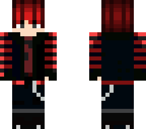 e boy :)