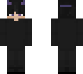e boy edit