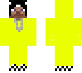 e-steve