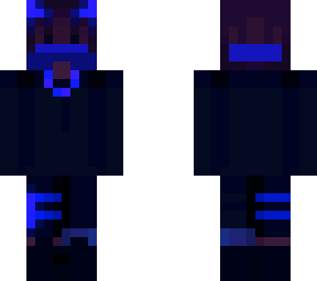 eboy