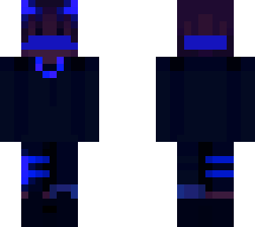 eboy