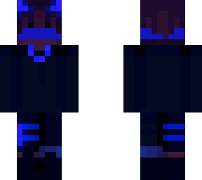 eboy