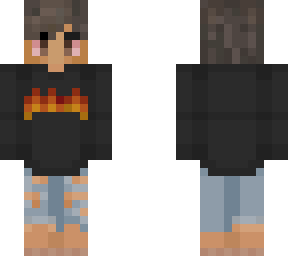 eboy