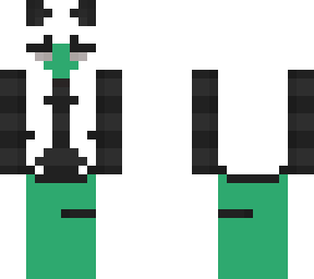 edit