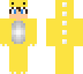 edit dino onsie