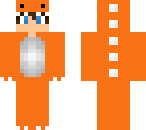 edit dino onsie