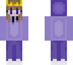 edit of morganerin girl base