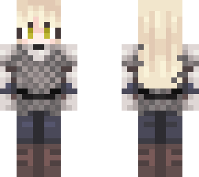 edited not my skin
