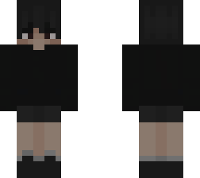 eee