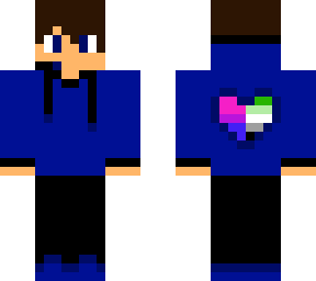 eeeeeeeeeee