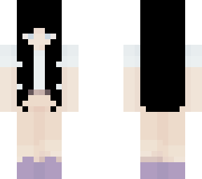egirl