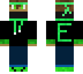 eithenplays v2