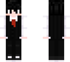 el outfit pal anio nuevo xddd