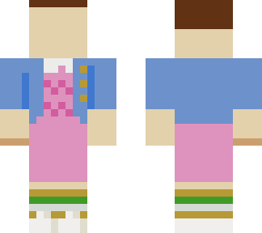 eleven- stranger things