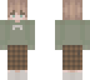 elis