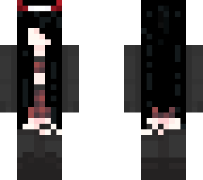 emo 002
