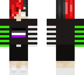 emo ace boy 2.0