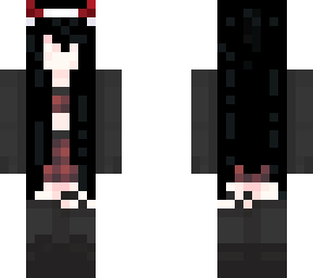 emo two