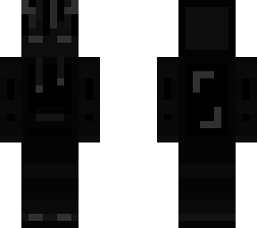 empty