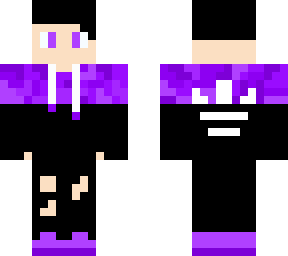 ender boii  v2.0
