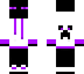 ender boii