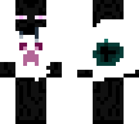 ender-cool