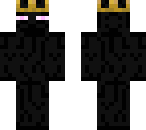 ender king