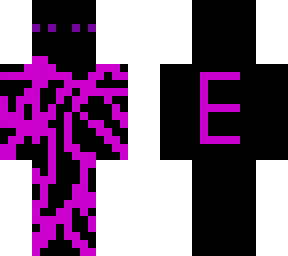 ender man