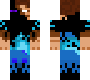 enderbrine