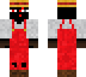enderfarmer