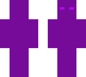 enderman i fixed it
