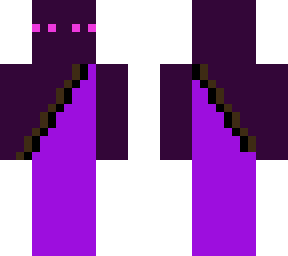enderman zeus
