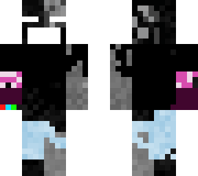 enderstone24bits rig