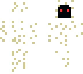 entity 303