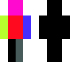 error