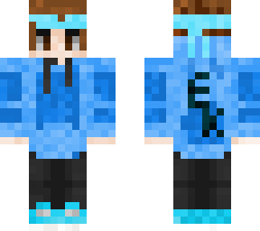 eth4nk4r4te skin