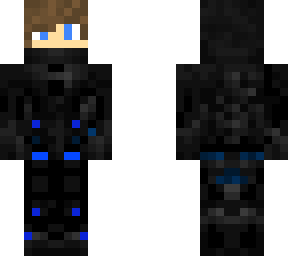 etherbeam skin